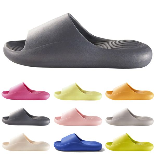 

casual shoes solid colors black popular silvers taupe dlives grey blue green walking low soft multis leather mens womens sneaker indoor trai