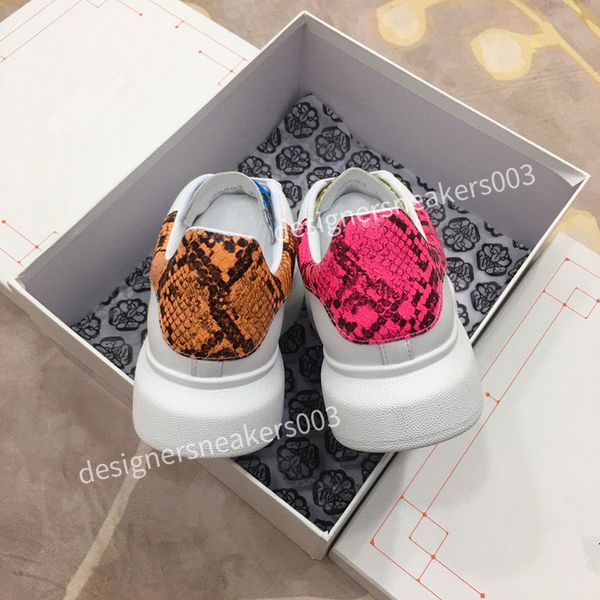 

2023new designers shoes outdoor mens low high skateboard shoe one knit wheat black white casual sports joint sneakers