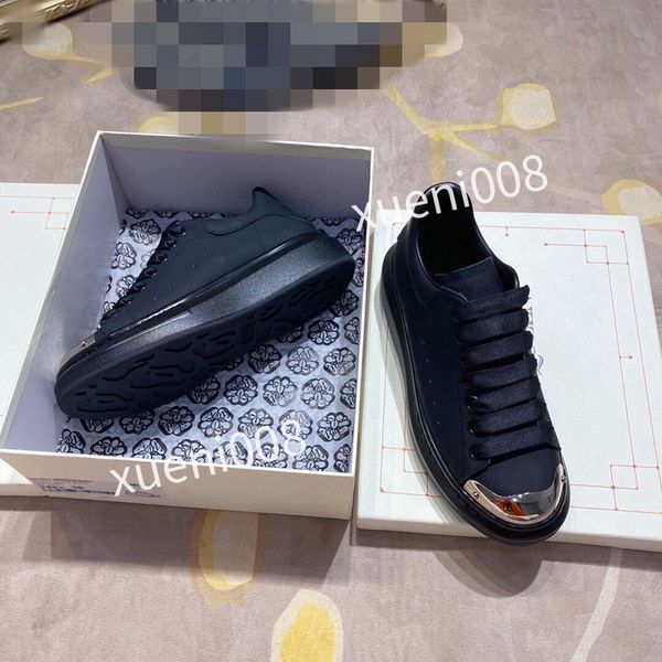 

new brand womens designers shoes outdoor mens low high skateboard shoes men women shoes outdoor running shoes mens sports sneakers, Red;white