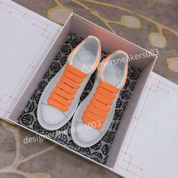 

new men womens designers shoes outdoor mens low skateboard shoes one knit wheat black white casual sports joint sneakers2023
