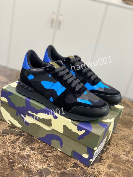 

2023 new luxury men designer shoe sneakers luxurys leather white black casual sports shoes lightweight rubber