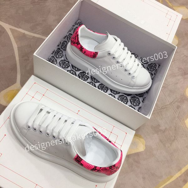 

2023new luxury designers shoes outdoor mens low high skateboard shoe one knit wheat black white casual sports joint sneakers