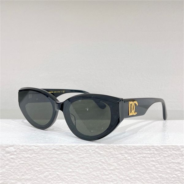 

sunglasses designer eyewear glasses for woman mens rectangle full rim safilo eyeglass luxury brand occhiali driving beach goggle eyeglasses, White;black