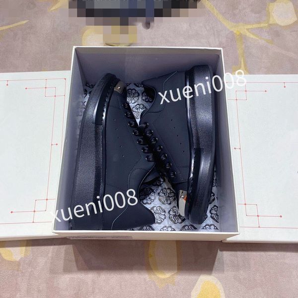 

2023brand womens designers shoes outdoor mens low high skateboard shoes men women shoes outdoor running shoes mens sports sneakers, Red;white