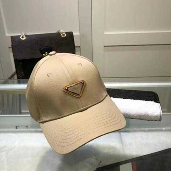 

summer fashion brand hip hop hat men's ch white leather cross blue baseball cap casual all-match couple peakedq6cf, Blue;gray