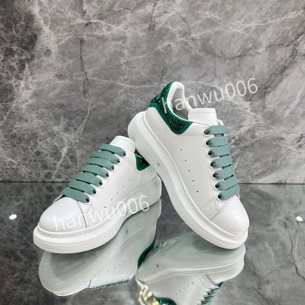 

2023new women mens high sneakers spanish designer sports shoes womens fashion casual shoes comfortable nonslip, Black