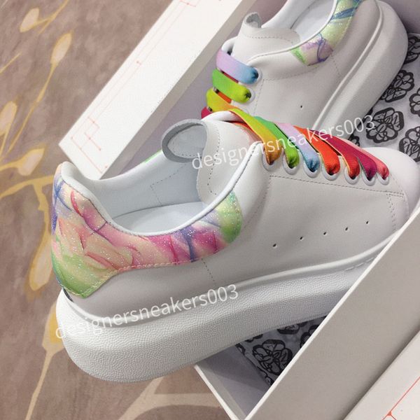 

2023men designers shoes outdoor mens low high skateboard shoes one knit wheat black white casual sports joint sneakers