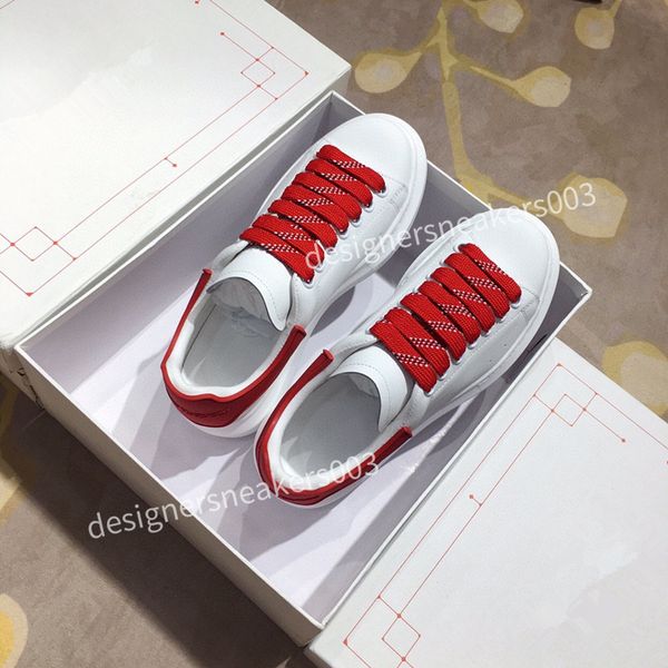 

2023mens designer casual shoes canvas leather white green letter overlays fashion platform men womens low sneake, Black