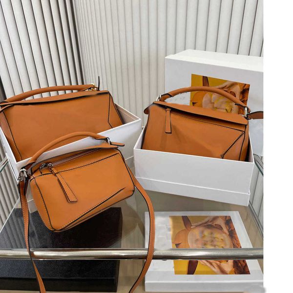 

shoulder bags totes crossbody wallet for women brand designer shoulder clutch single messengers purses 230112