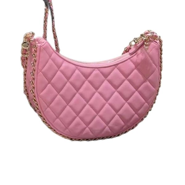 

classic women marmont bags purse designer fashion chain lady shoulder crossbody bag wallet chain fashion leather handheld designer dust stra