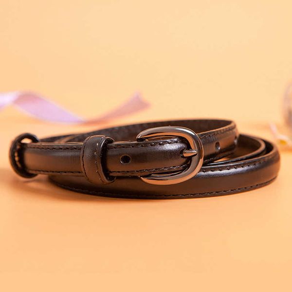 

men designers belts classic fashion printed belt man casual letter smooth buckle womens womens leather belt width 3.8cm jeans strap chastity, Black