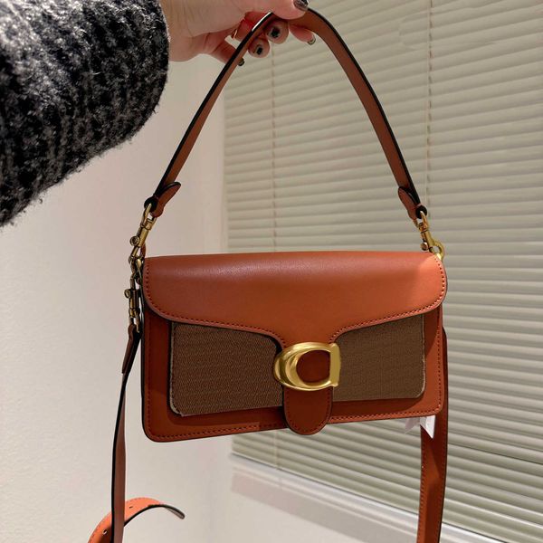 

cross body bag women mirror quality bags designer crossbody bags luxury handbag leather candy color female fashion shoulder bag 230318