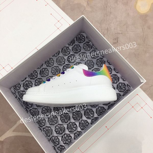 

mens designers shoes outdoor mens low skateboard shoes one knit wheat black white casual sports joint sneakers2023