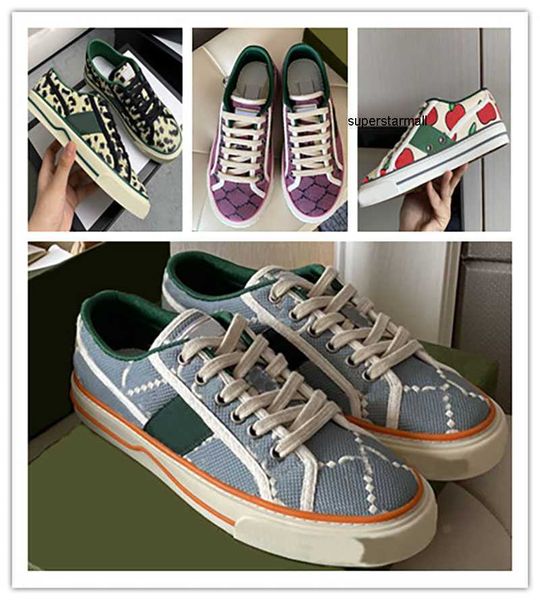 

designer men's women's sneakers fashion casual shoes vintage with box size 35-45, Black