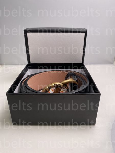 

fashion classic men designer belts womens mens casual letter smooth buckle luxury belt 20 colors width 3.8cm with box sizes 105 -120cm small, Black;brown