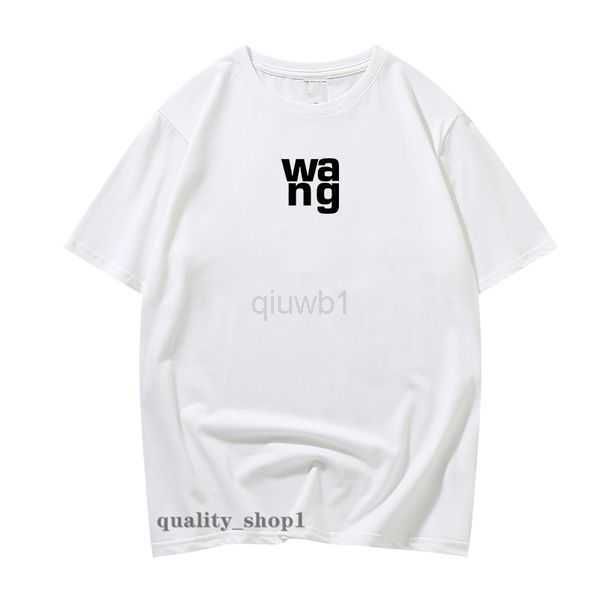 

mens t shirts womens designers summer fashion print letters clothing t-shirt classic luxurys tee casual pure cotton short sleeve clothes siz, White;black