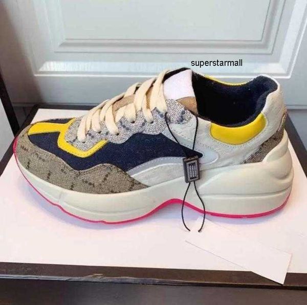 

men women casual shoes color mesh black white red blue women men size 36 45