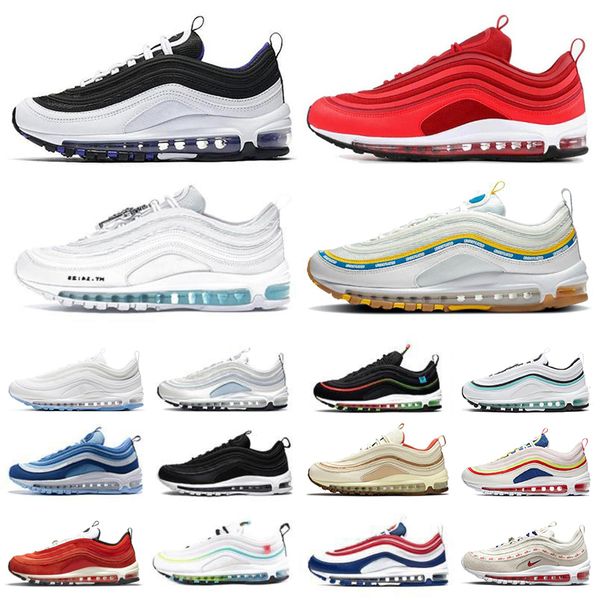 

designer mens running shoes black gold bright citron blue white sliver bullet aurora green wolf grey bright violet men women trainers sports