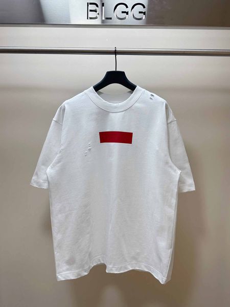 

men's plus tees & polos round neck embroidered and printed polar style summer wear with street pure cotton atfy64, Black;brown