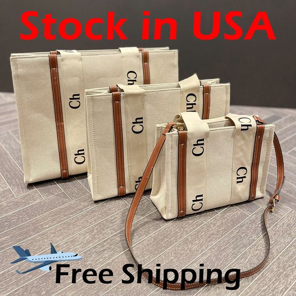 

luxury designers 5a quality women handbag tote shoulder clutch bags crossbody shopping bag purses letters one handle wallet women handbags b