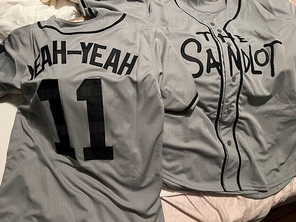 

football jerseys sihg aefheasphgrs sfklhsdghpeas fvhsdgfvsarhnapoer hsdsfghtrkfvhpoaehgrphos sdfvhseb fgvaehpo aerpfvsadhoeah, Black;red