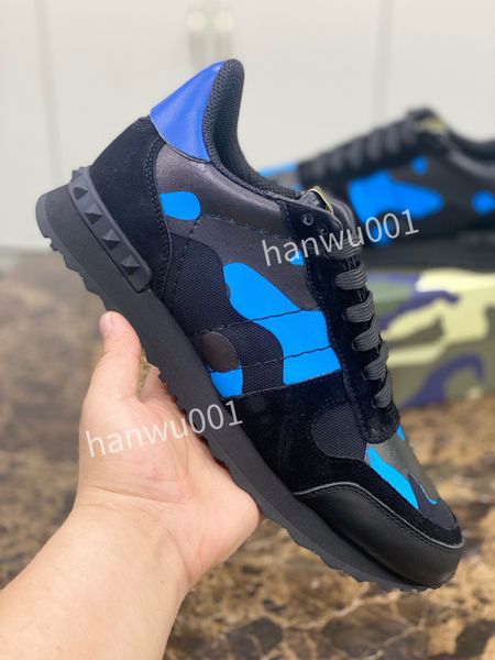 

2023 mens designer shoe sneakers luxurys leather white black casual sports shoes lightweight rubber