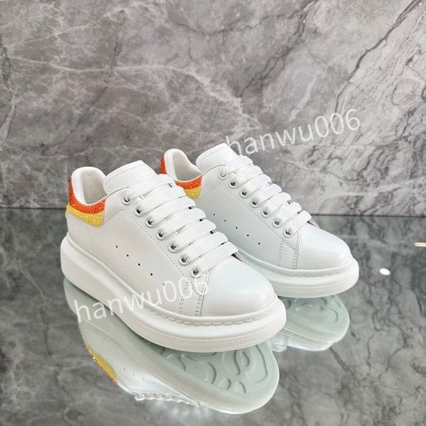 

womens high sneakers spanish designer sports shoes womens fashion casual shoes comfortable nonslip soles, Black