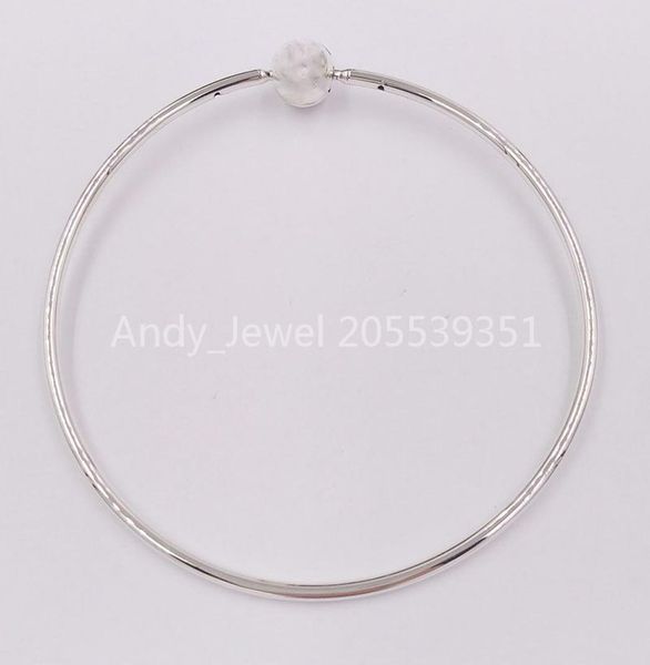 

andy jewel 925 sterling silver beads pandora me bangle charms fits european pandora style jewelry bracelets necklace 598406c007704340, Black