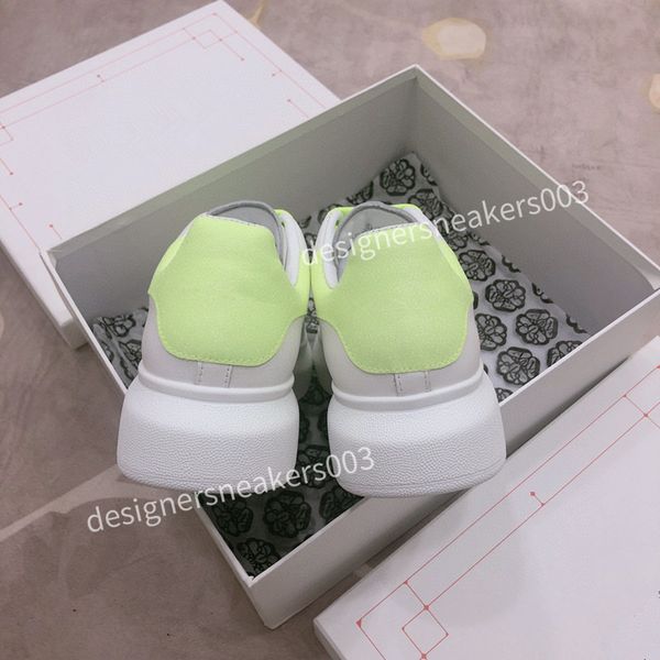 

brand casual sports running shoe mens outdoor trainers sneakers fashion designer platform shoes women classic walking jogging shoes2023, Black