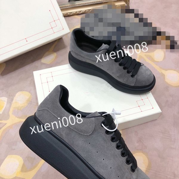 

2023new designers shoes outdoor mens low high skateboard shoes men women shoes outdoor running shoes mens sports sneakers, Red;white