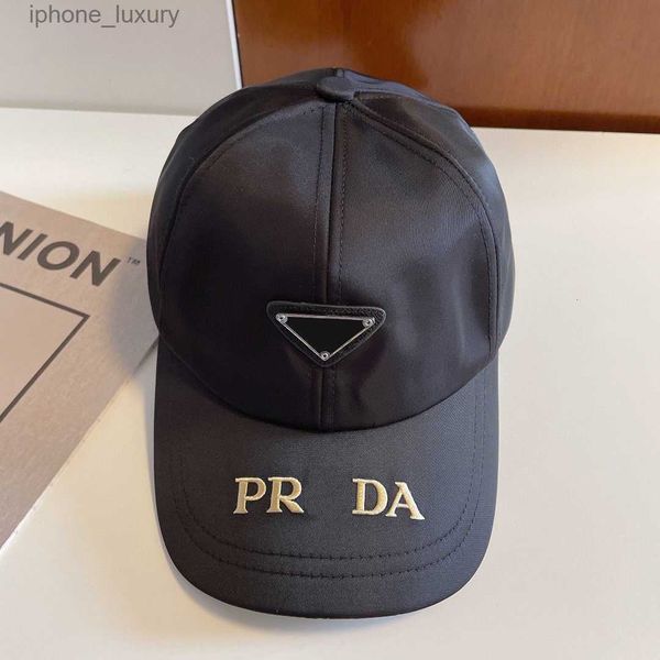 

casquette baseball cap designer caps luxury hat summer casual berretto da baseball adjustable hatband solid letter cowboy bucket hat, Blue;gray