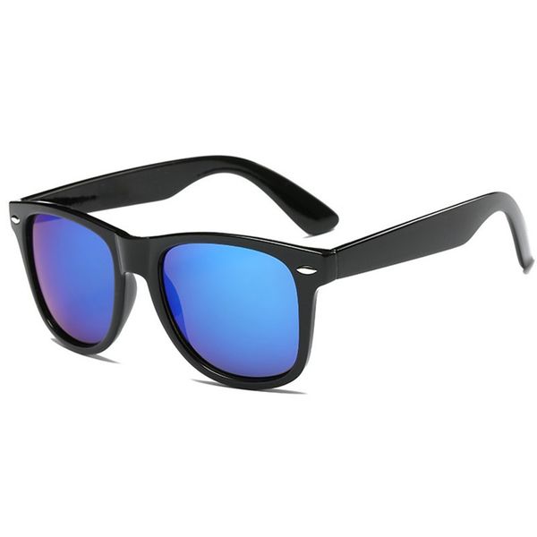

yunglayyey for women and meny deyigner yun glayyey fayhion outdoor timeleyy clayyic ytyle eyewear retro uniyex goggley yport driving multipl, White;black