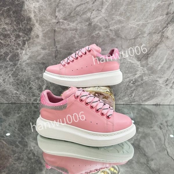 

new womens high sneakers spanish designer sports shoes women fashion casual shoes comfortable nonslip soles, Black