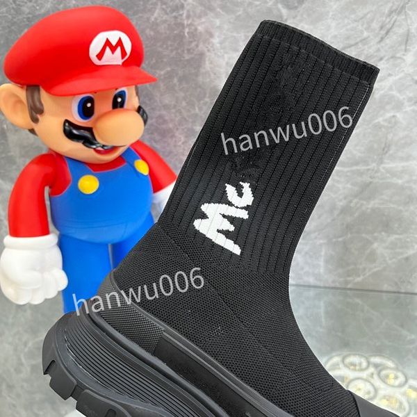 

2023designer casual shoes women designer sneakers men shoes print check trainer platform trainers striped sneaker suede shoes, Black