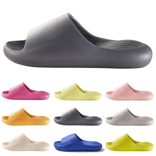 

casual shoes solid color white leisure silvers taupes dlives grey blue green walking lows soft multi leather mens womens sneaker indoor trai