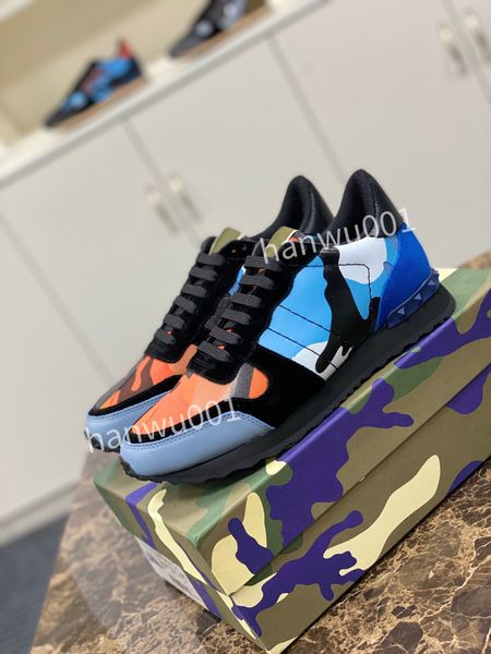 

2023 new mens designer shoe sneakers luxurys leather white black casual sports shoes lightweight rubber