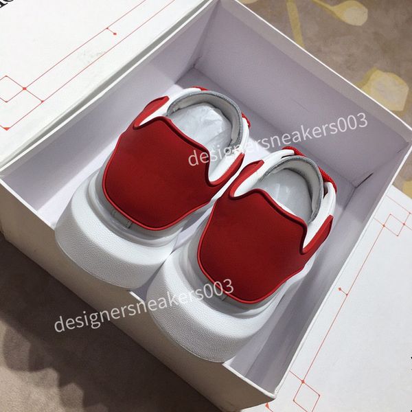 

2023new mens designer casual shoes canvas leather white green letter overlays fashion platform men womens low sneake, Black
