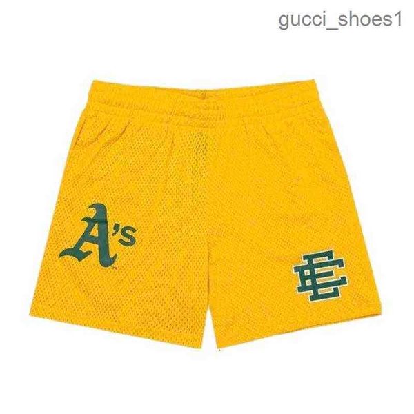 

men's shorts custom mesh with your and graphic summer for men pocket drawstring vivid sublimated printingmen'szjha, White;black