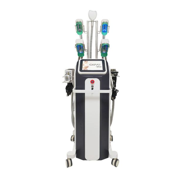 

2023 criolipolisis 360 fat ing slimming machine