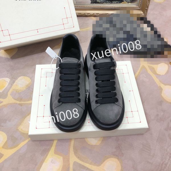 

designers shoes outdoor mens low high skateboard shoes men women shoes outdoor running shoes mens sports sneakers, Red;white