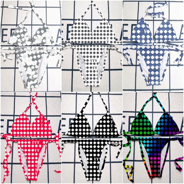 

swim wear womens beach bikinis set underwear swimsuits summer swimming female patchwork swimwear swimsuit bathing suit two pieces