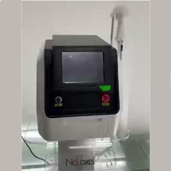

professional home beauty instrument 808nm diode hair removal machine 2000w depilation equipment three wavelengths ice titanium device