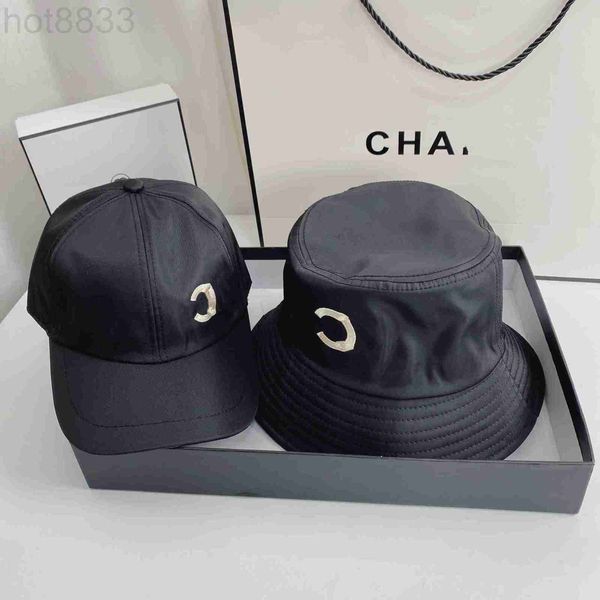 

ball caps designer flat quick dry fisherman hat fashion versatile sunshade sunscreen baseball 37cf, Blue;gray