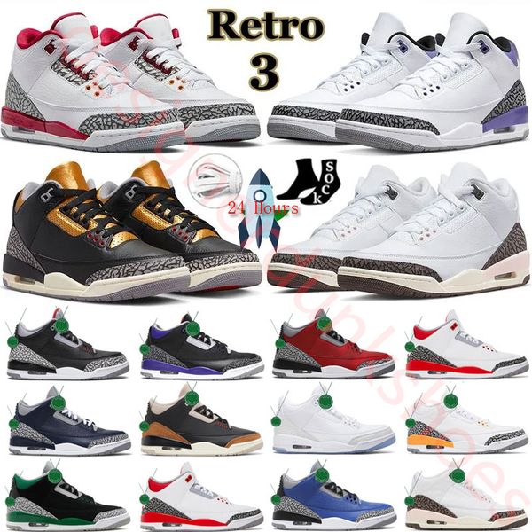 

jumpmen 3 s basketball shoes court purple slim shady muslin oreo white cement black cat cardinal red racer true blue varsity royal neapolita