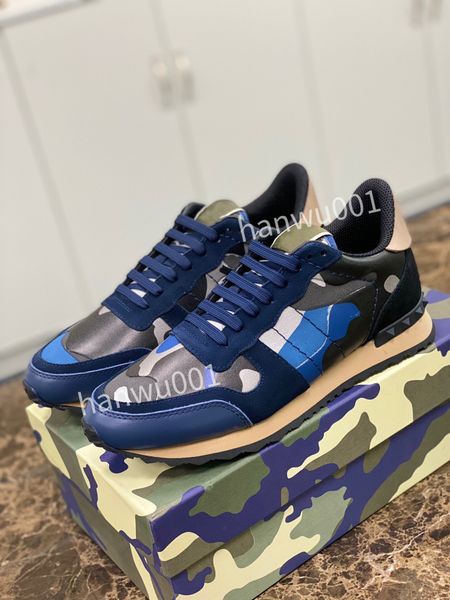 

2023 luxury men designer shoe sneakers luxury leather white black casual sports shoes lightweight rubber