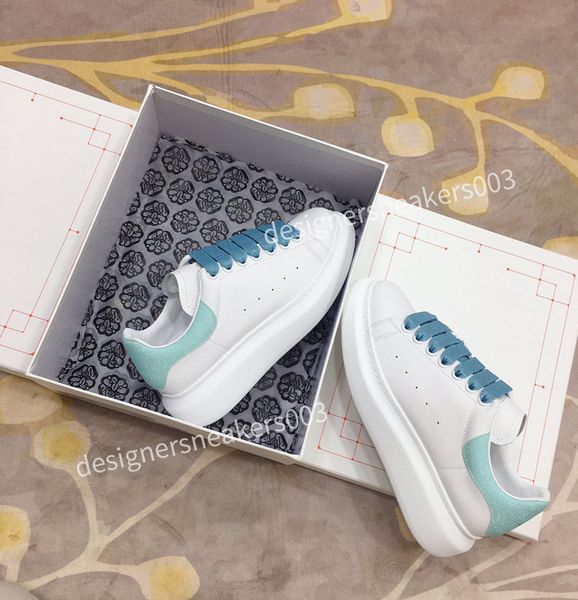 

2023womens designers shoes outdoor mens low skateboard shoes one knit wheat black white casual sports joint sneakers