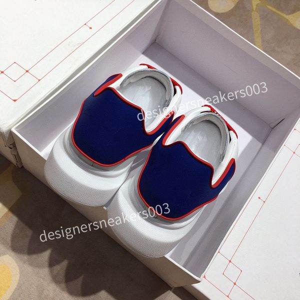 

2023r casual shoes canvas leather white green blue letter overlays fashion platform men womens low sneake, Black