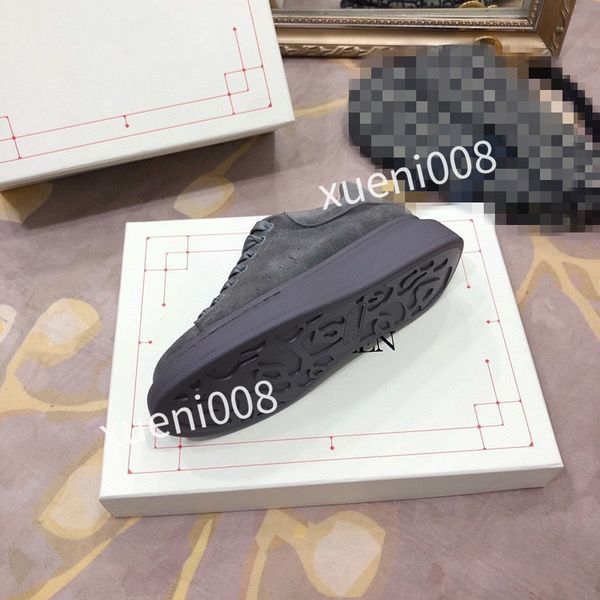

designers shoes outdoor mens low high skateboard shoes men women shoes outdoor running shoes mens sports sneakers2023, Red;white