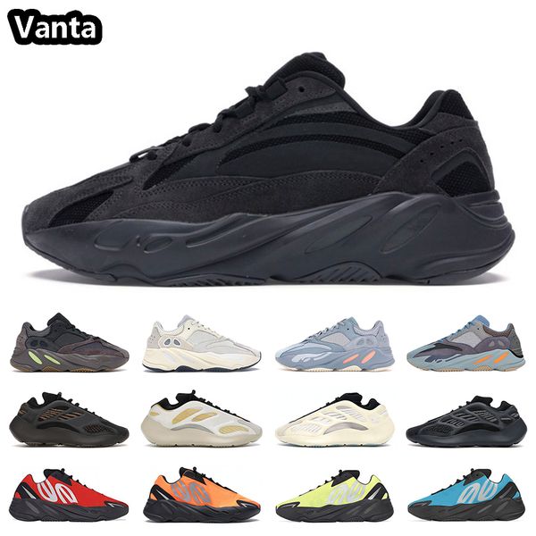 

casual shoes for men women inertia carbon blue hospital blue magnet v3 azael static v3 alvah bright blue geode brown wave runner safflower d