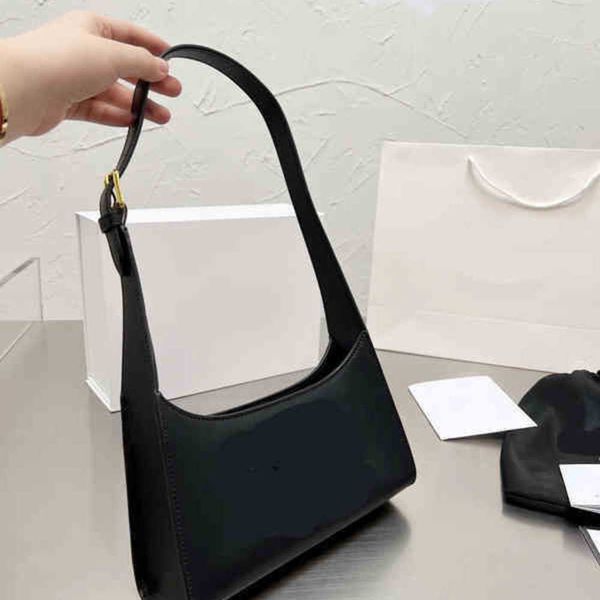 

bags women fashion vintage handbag shoulder leather designer crossbody female luxury purses 220302